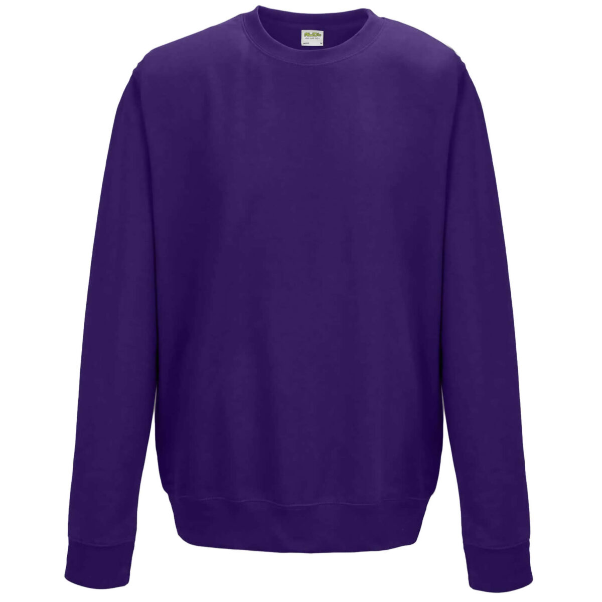 SWEATSHIRT AWDIS HOMME – Image 40