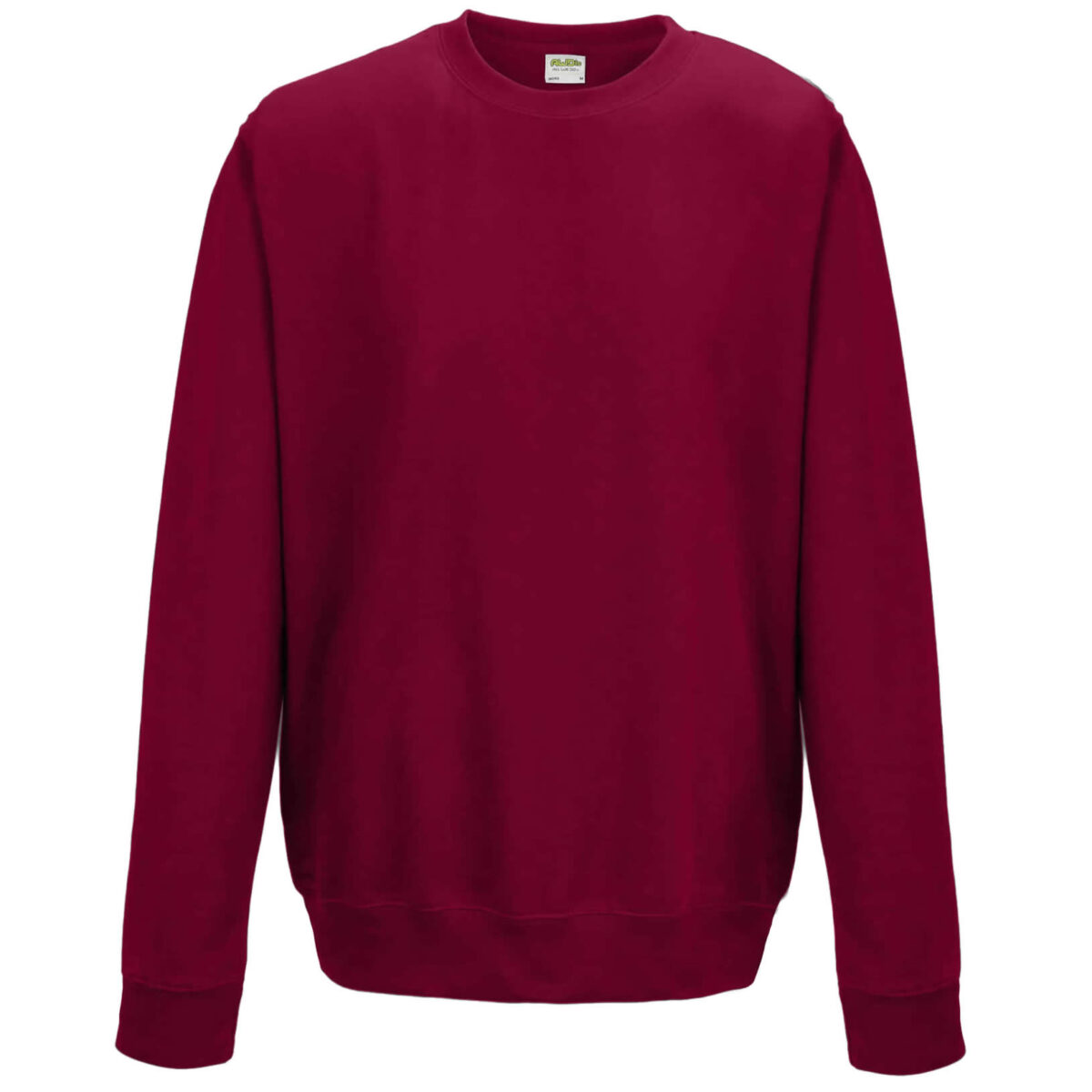 SWEATSHIRT AWDIS HOMME – Image 39