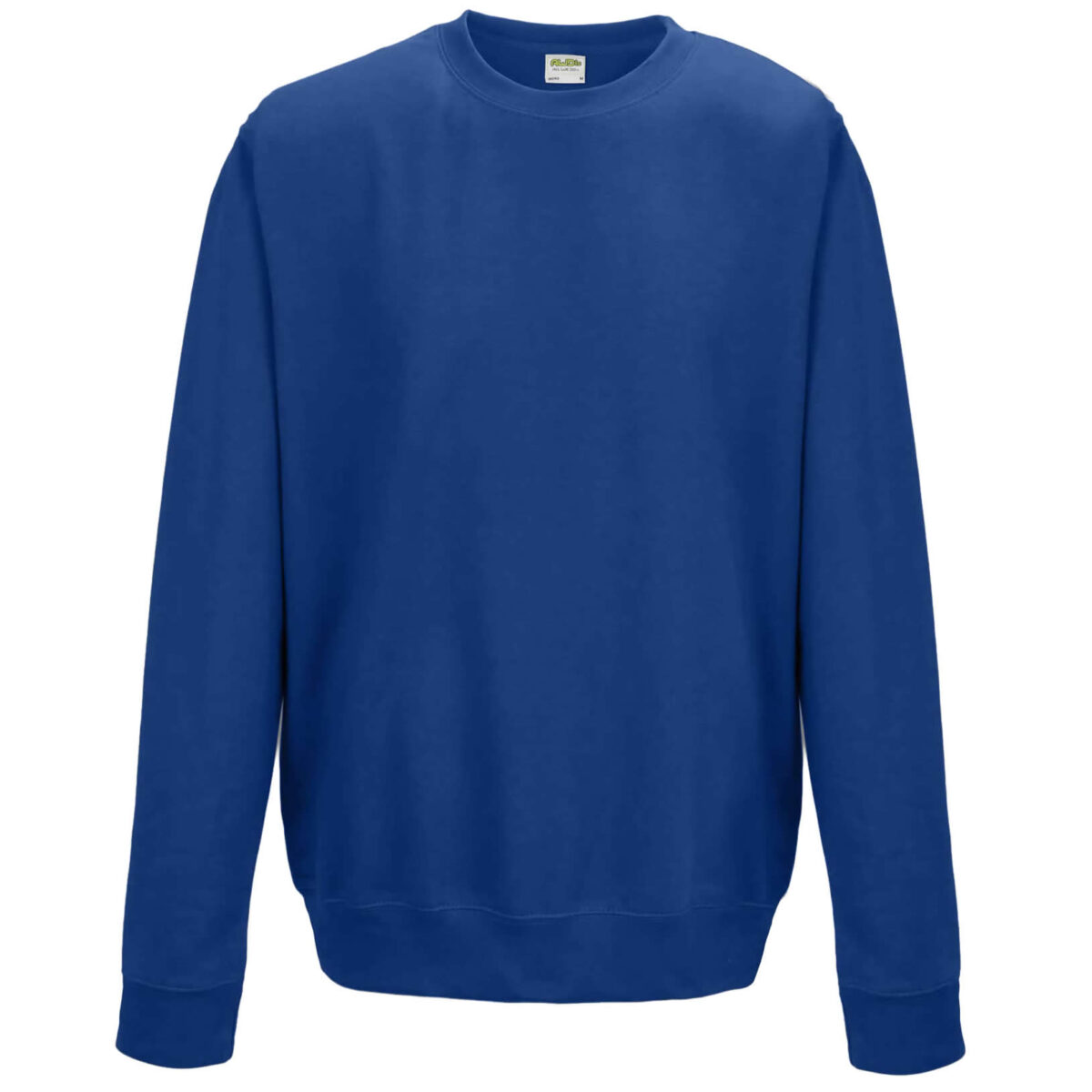 SWEATSHIRT AWDIS HOMME – Image 38