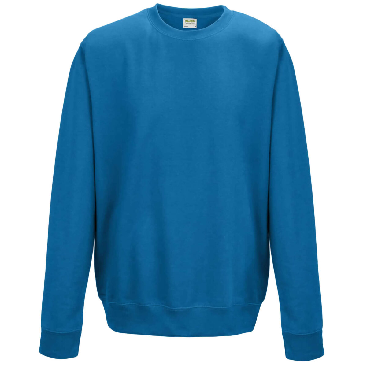 SWEATSHIRT AWDIS HOMME – Image 37