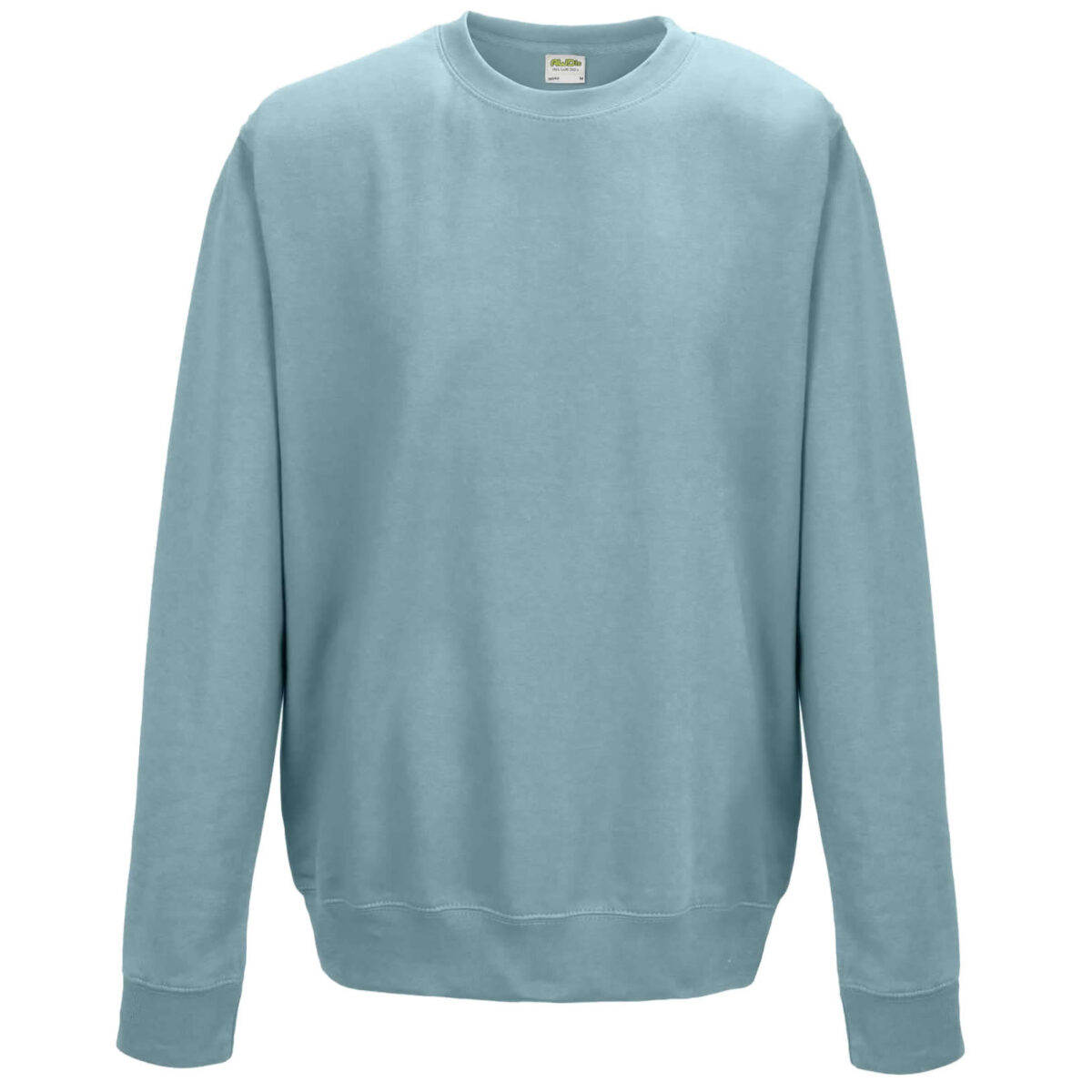 SWEATSHIRT AWDIS HOMME – Image 36