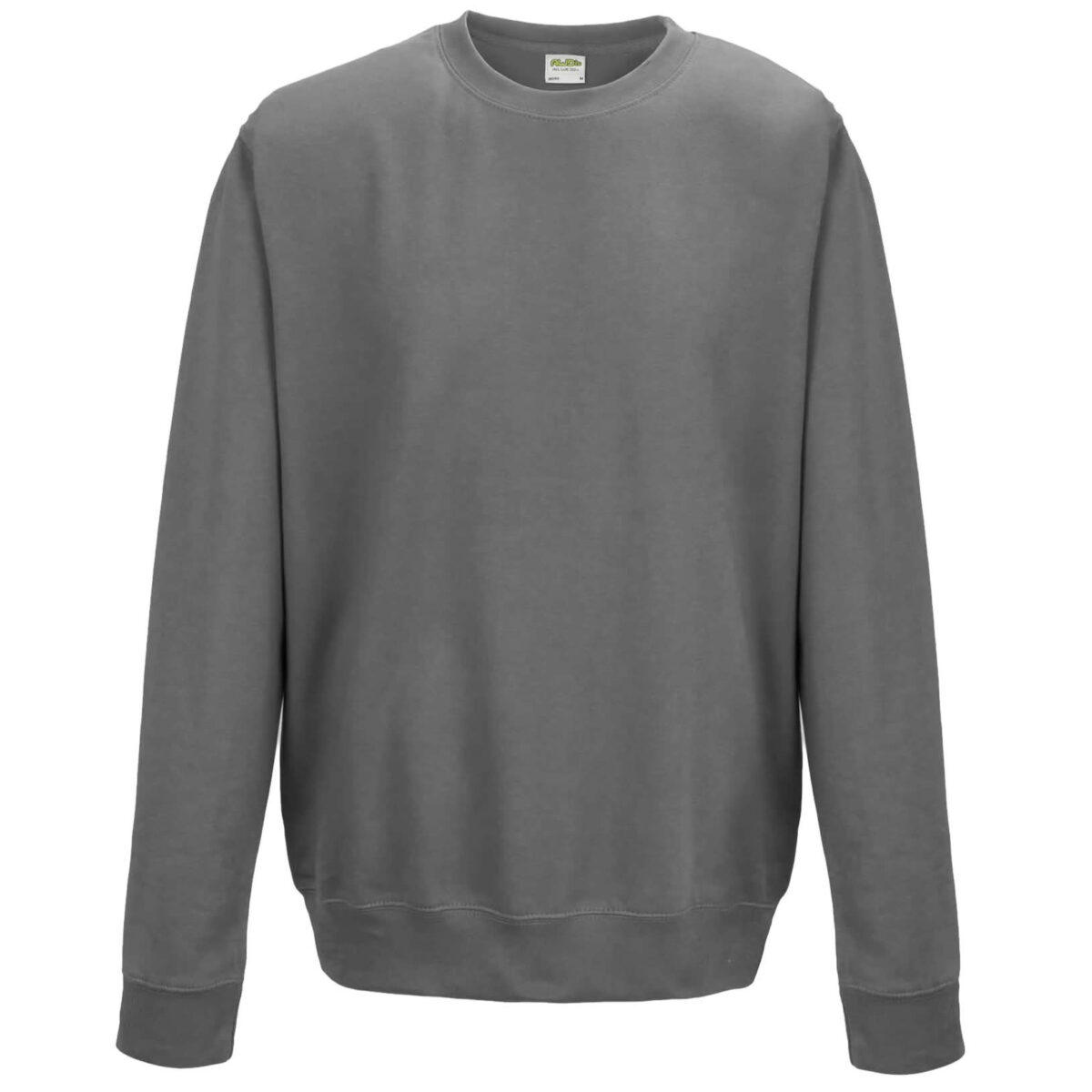SWEATSHIRT AWDIS HOMME – Image 35