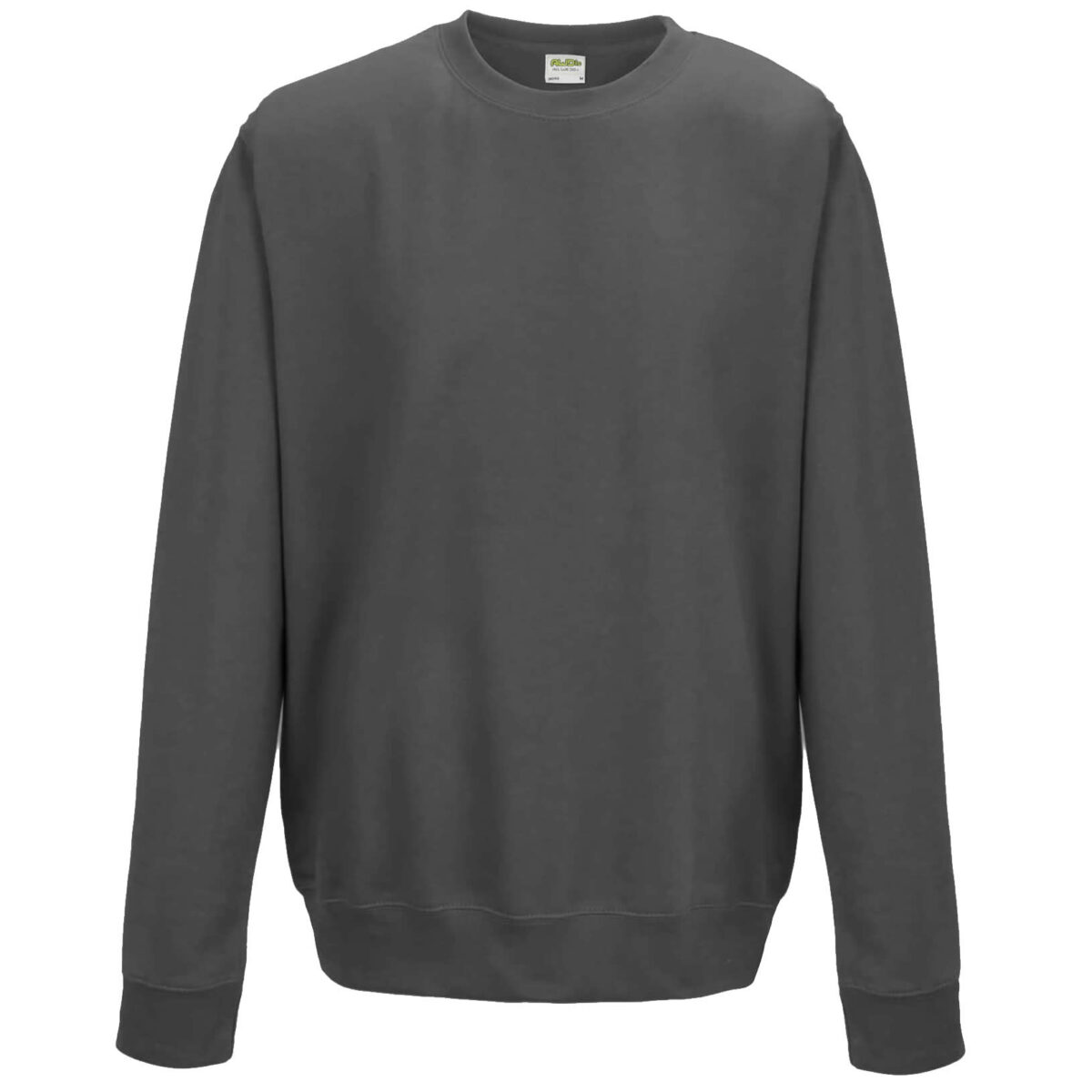 SWEATSHIRT AWDIS HOMME – Image 34