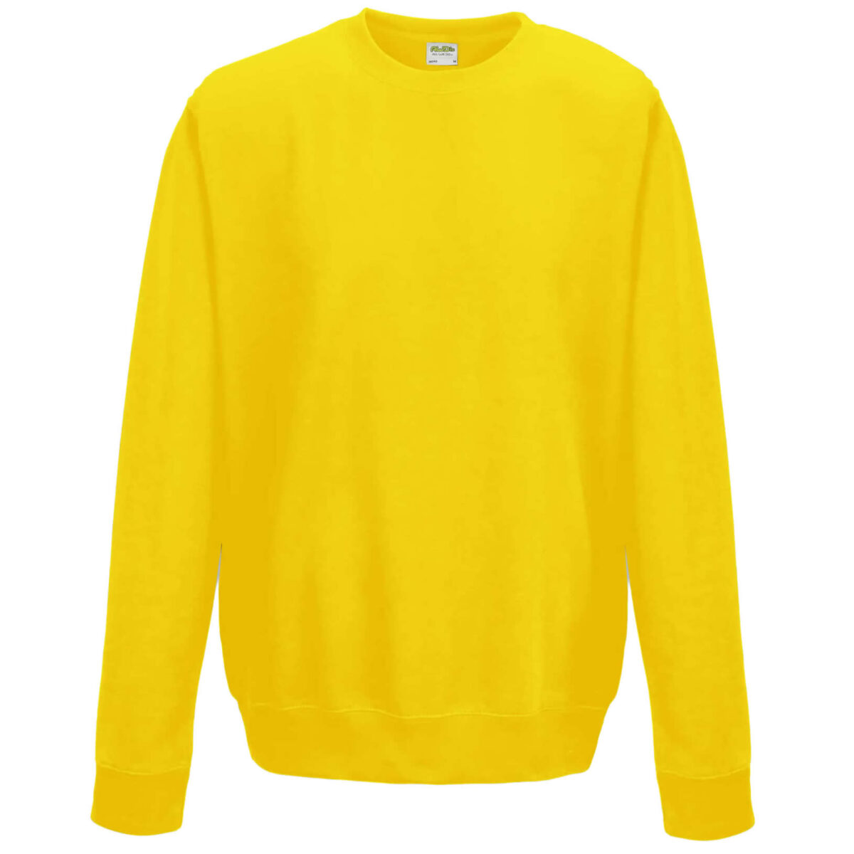 SWEATSHIRT AWDIS HOMME – Image 33