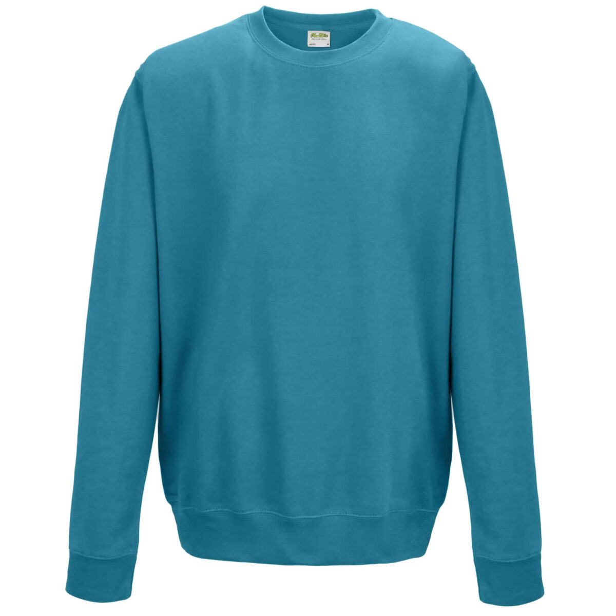 SWEATSHIRT AWDIS HOMME – Image 32