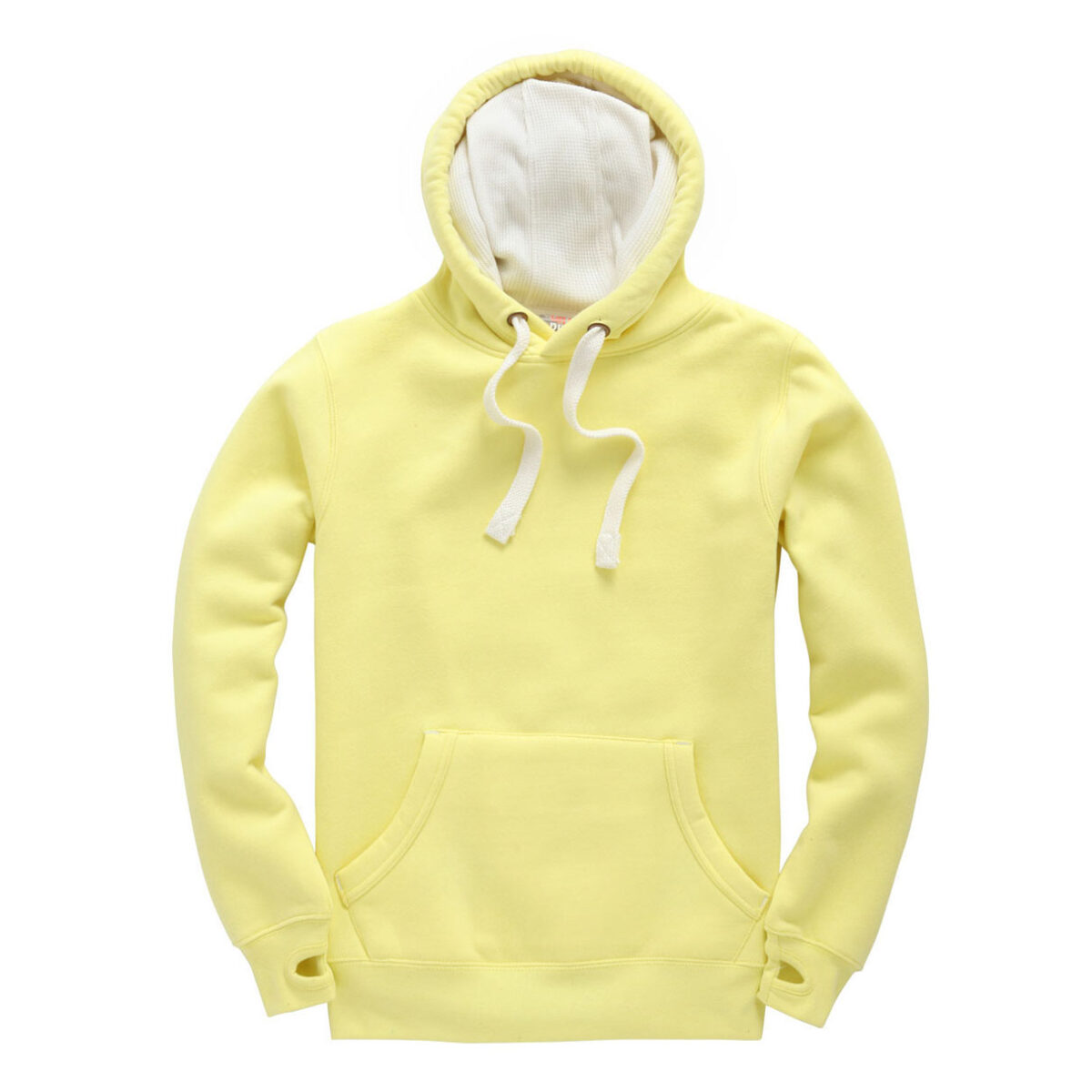 SWEATSHIRT ULTRA HOODIE COTTON RIDGE – Image 21