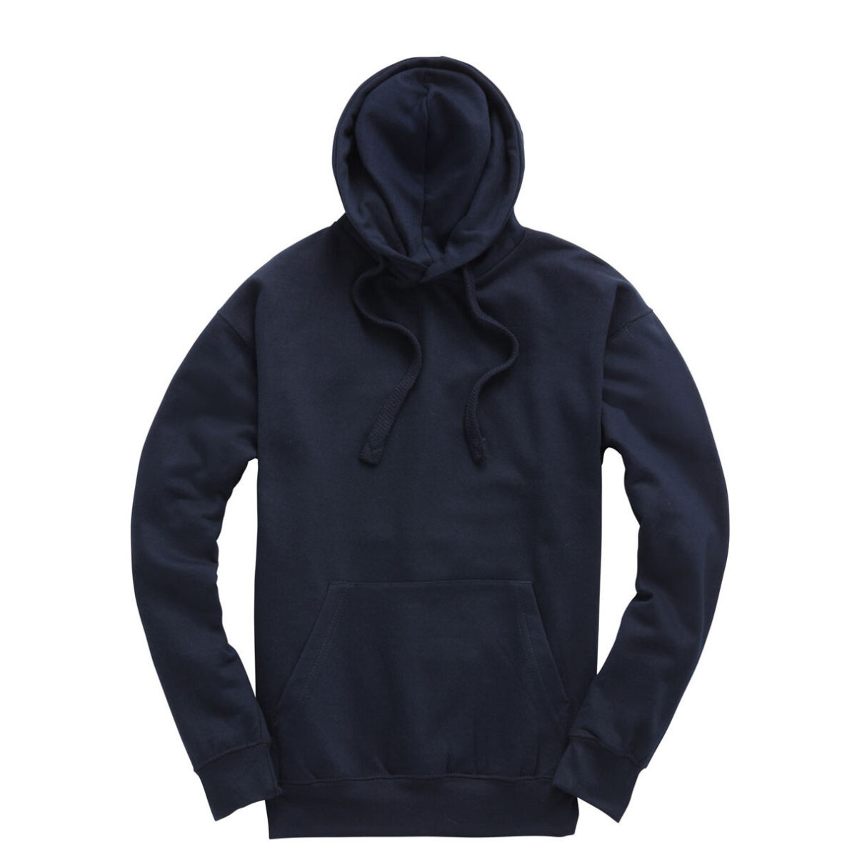 SWEATSHIRT CLASSIQUE HOODIE – Image 10