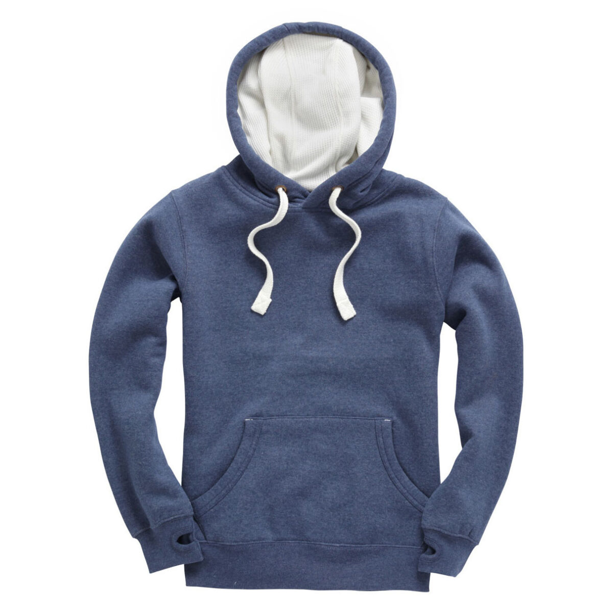 SWEATSHIRT ULTRA HOODIE COTTON RIDGE – Image 24