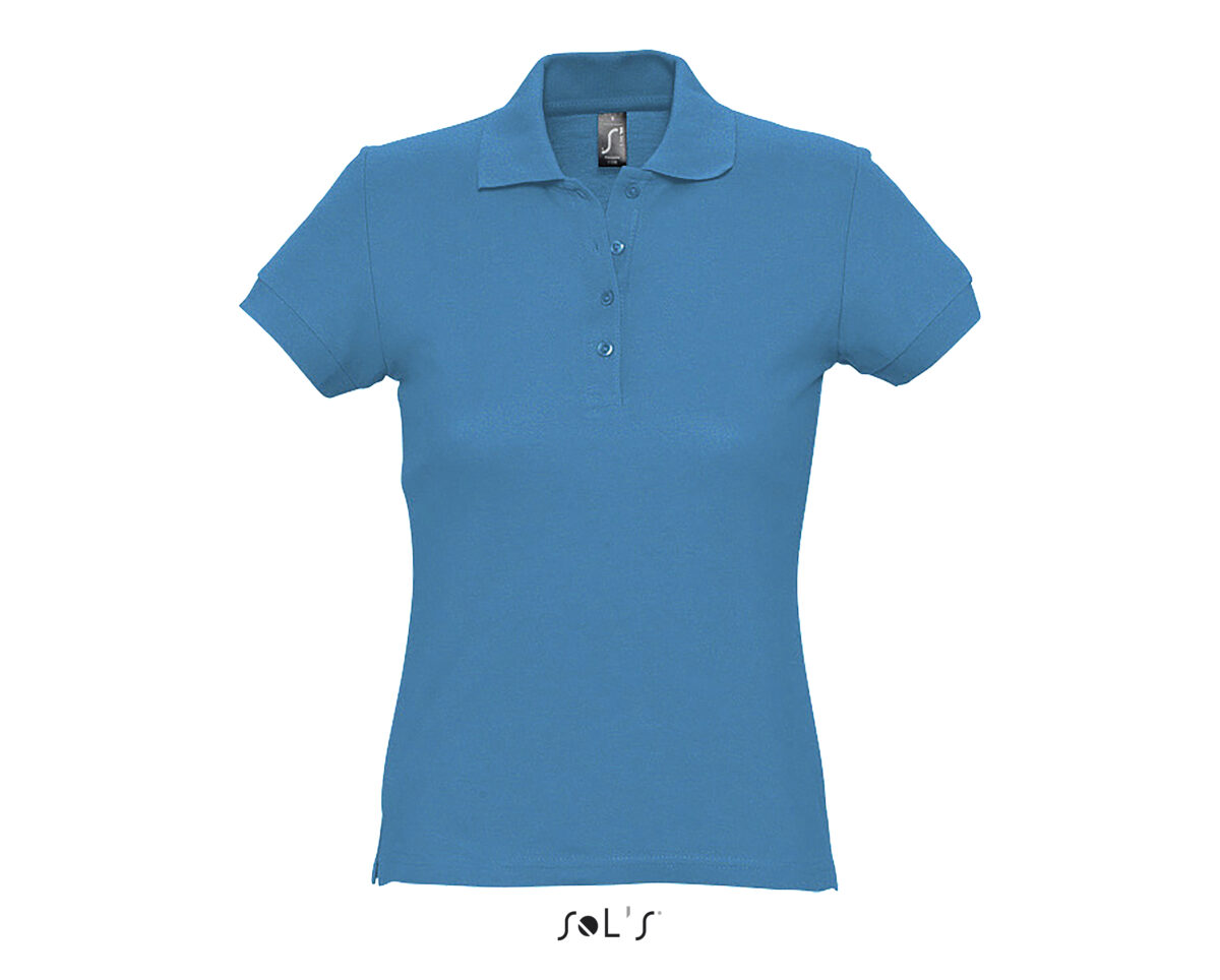 POLO SOL’S PASSION – Image 2