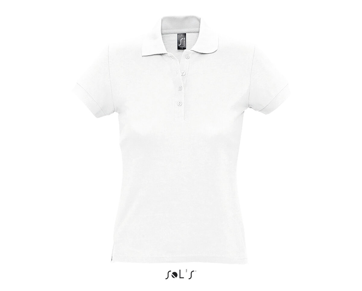 POLO SOL’S PASSION – Image 3