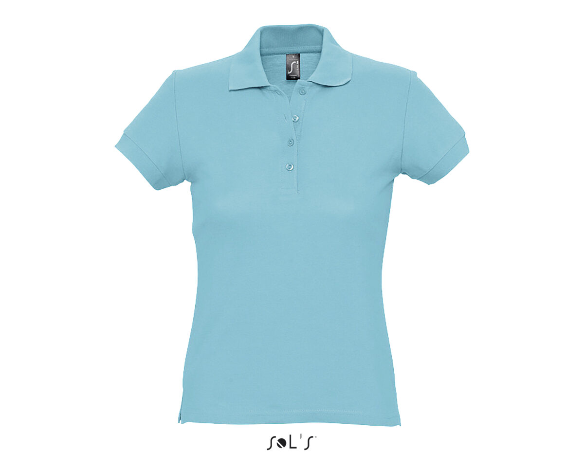 POLO SOL’S PASSION – Image 4