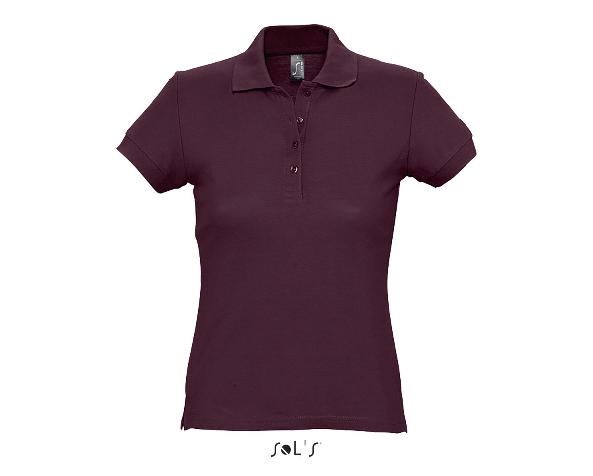 POLO SOL’S PASSION – Image 5