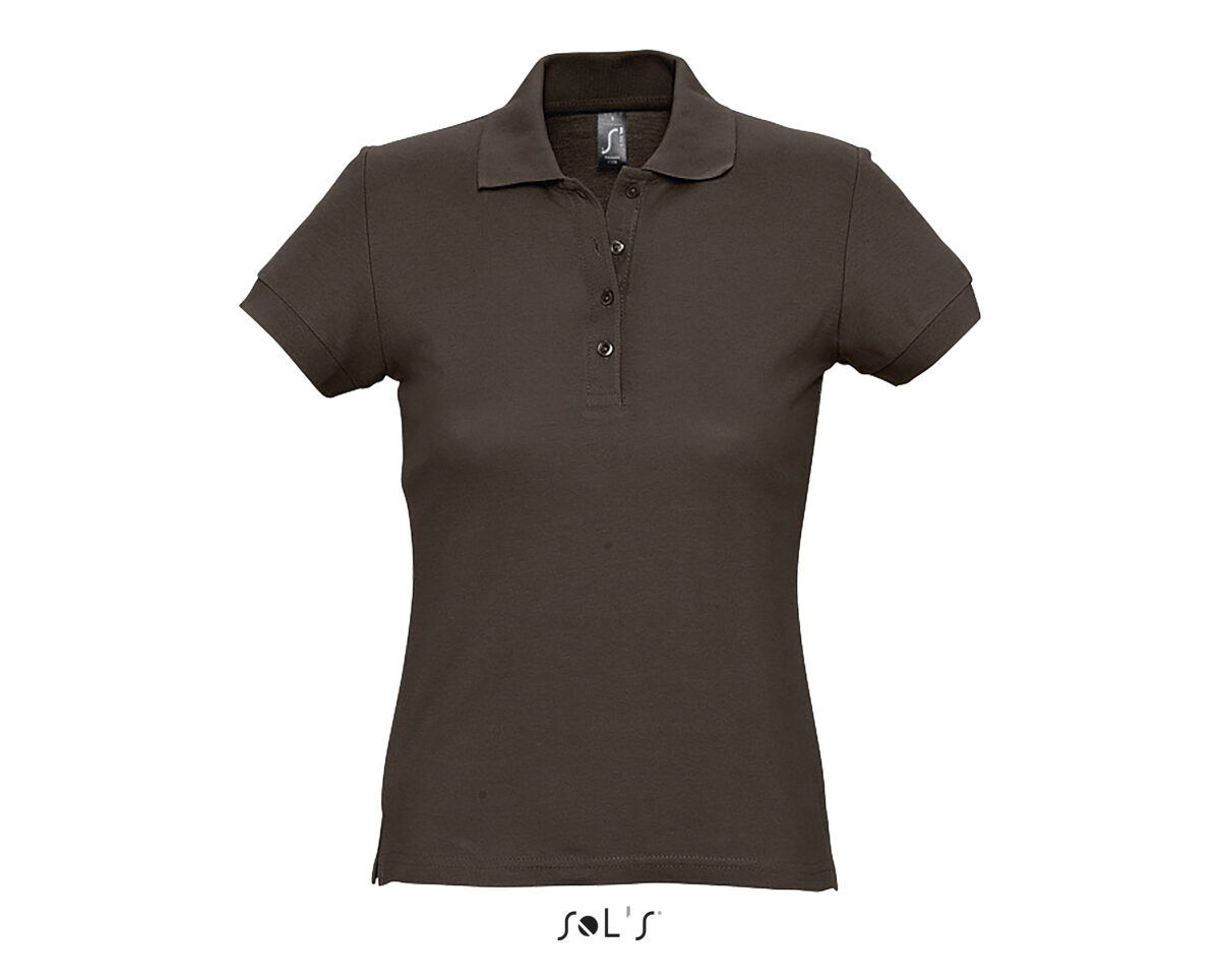 POLO SOL’S PASSION – Image 6