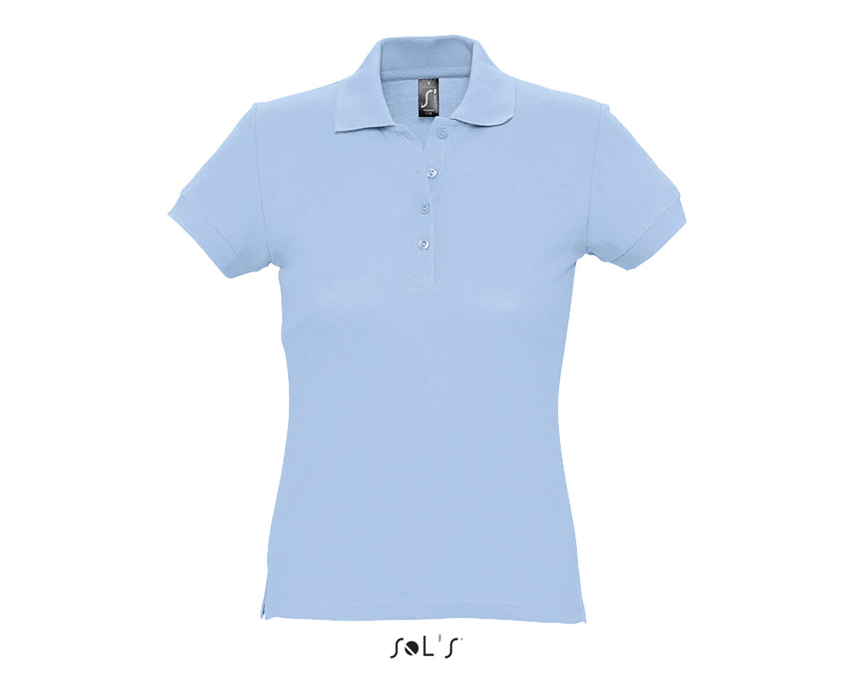 POLO SOL’S PASSION – Image 7