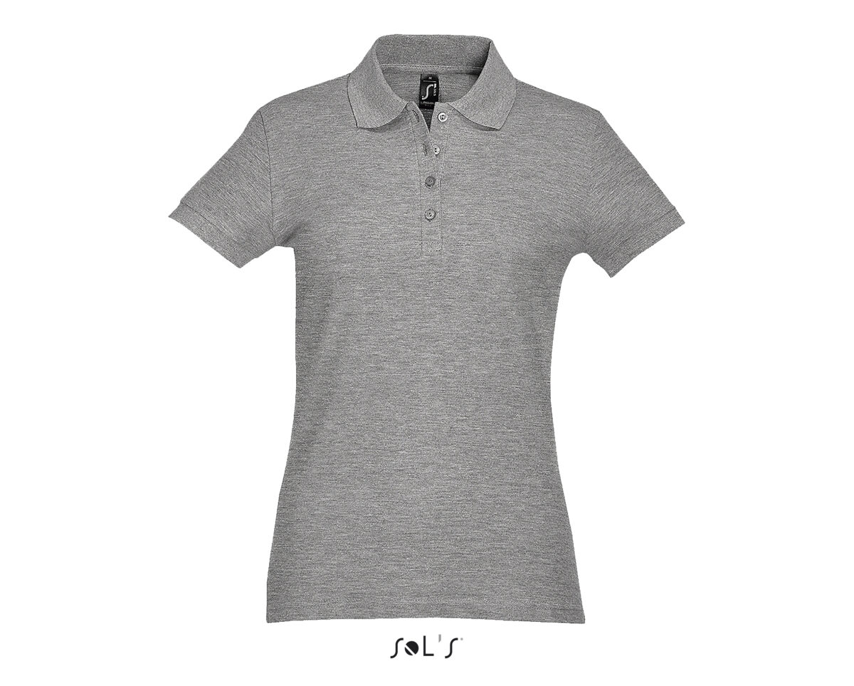 POLO SOL’S PASSION – Image 9