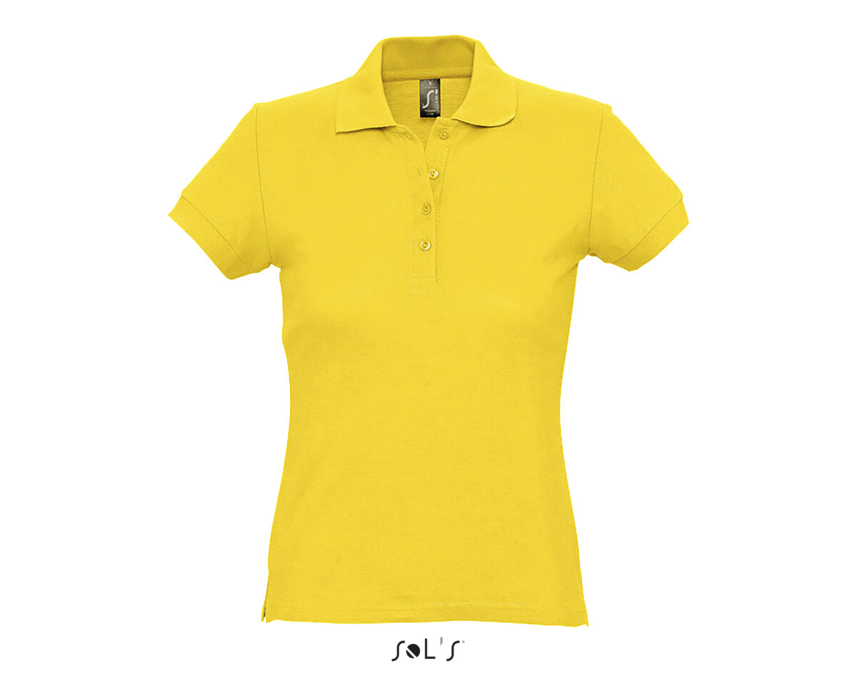 POLO SOL’S PASSION – Image 10
