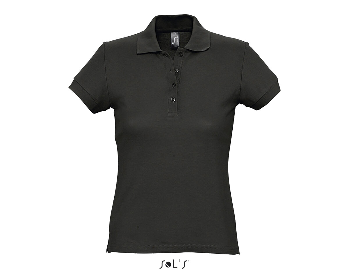 POLO SOL’S PASSION – Image 12
