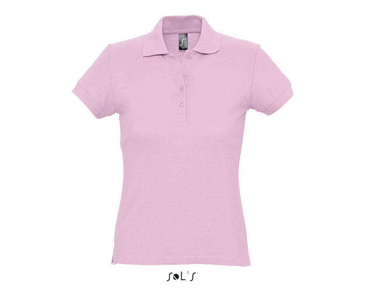 POLO SOL’S PASSION – Image 14