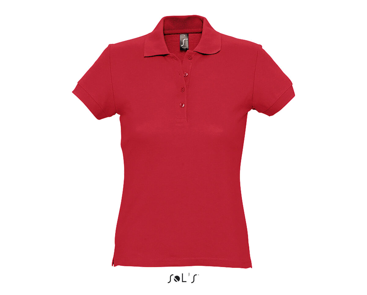 POLO SOL’S PASSION – Image 15