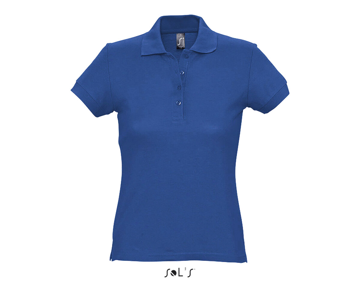 POLO SOL’S PASSION – Image 16