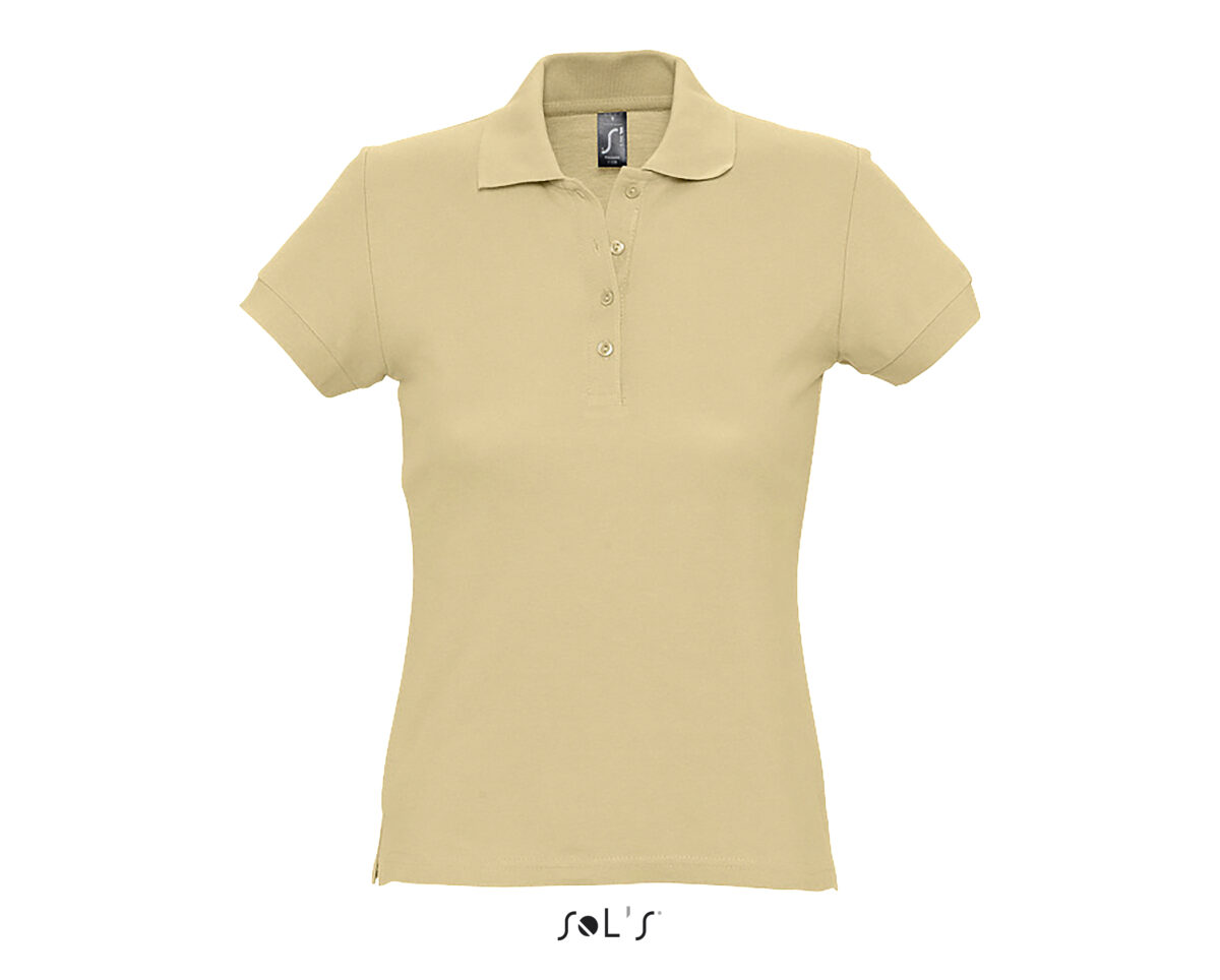 POLO SOL’S PASSION – Image 17