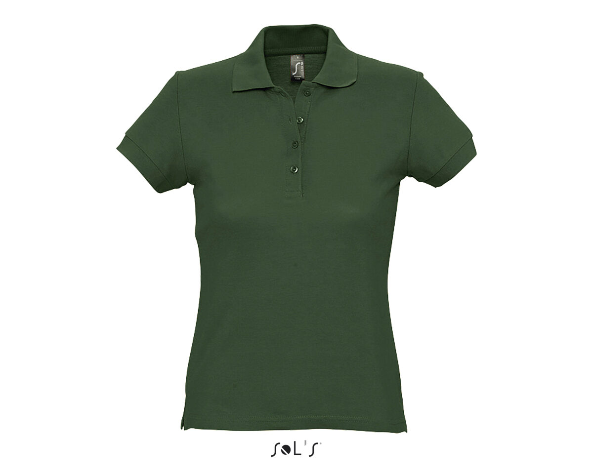 POLO SOL’S PASSION – Image 18
