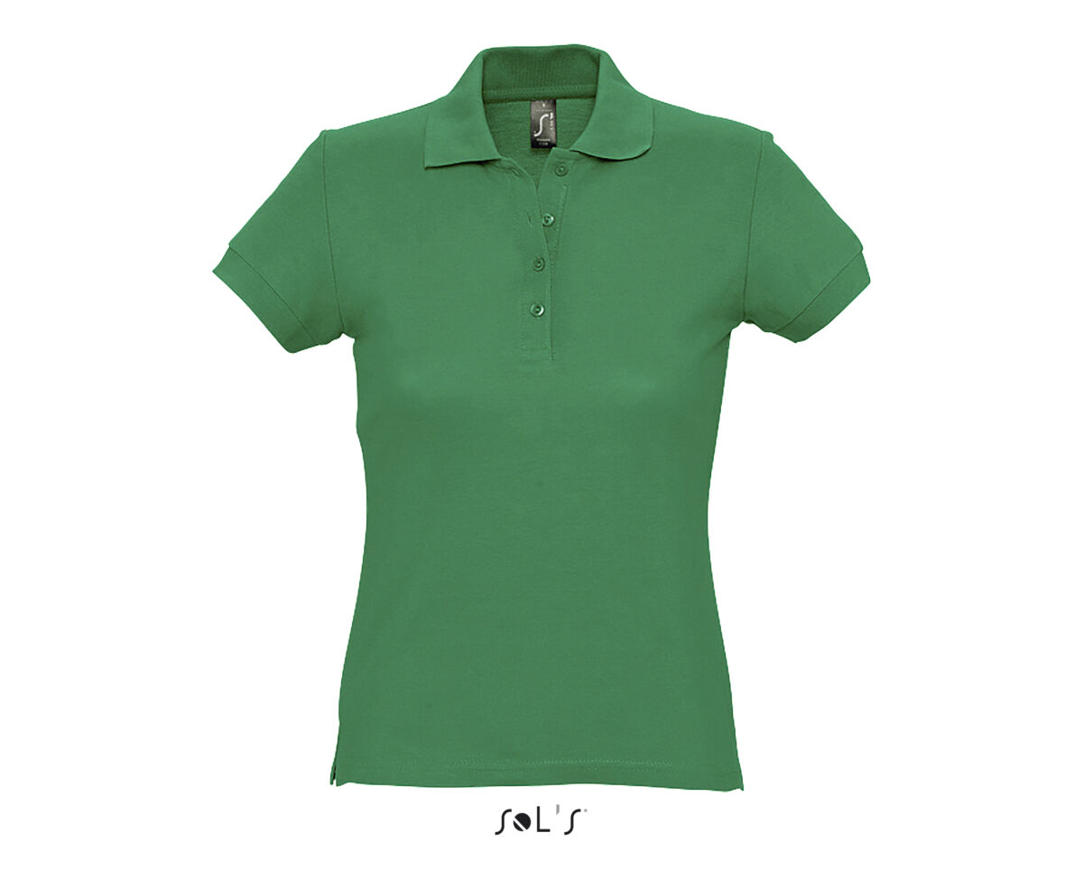 POLO SOL’S PASSION – Image 20