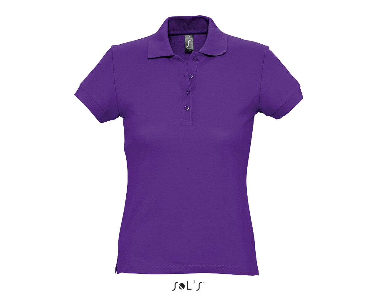 POLO SOL’S PASSION – Image 21