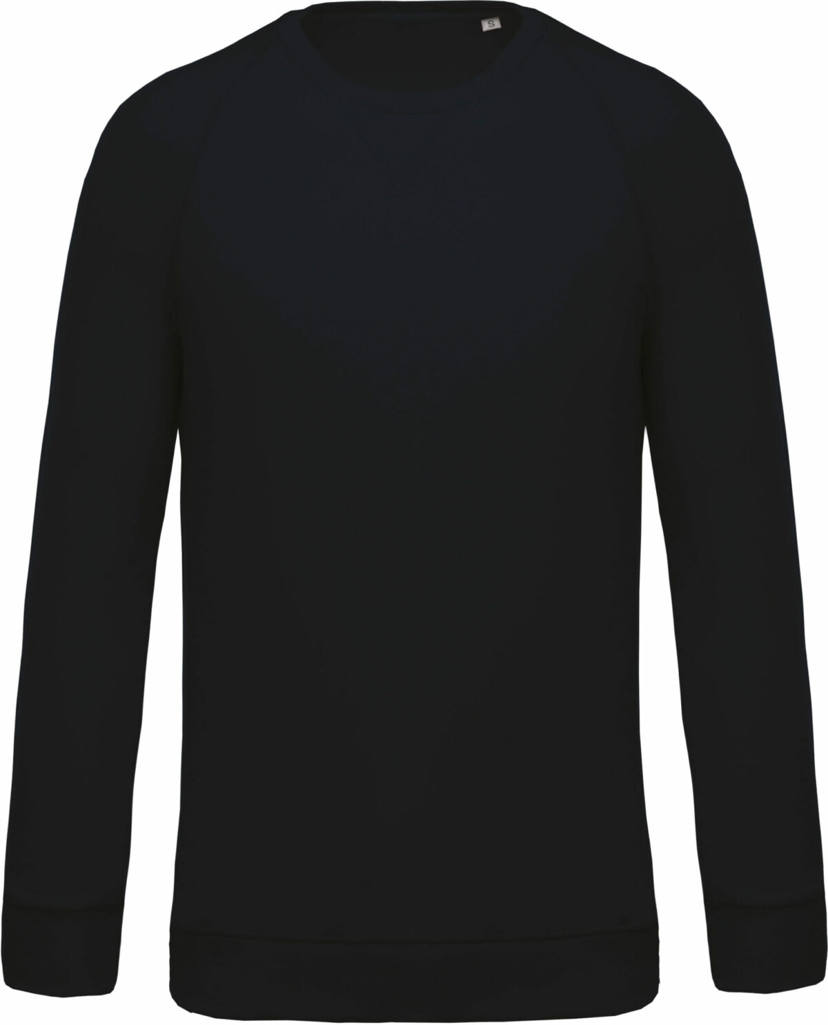 SWEATSHIRT BIO HOMME – Image 7