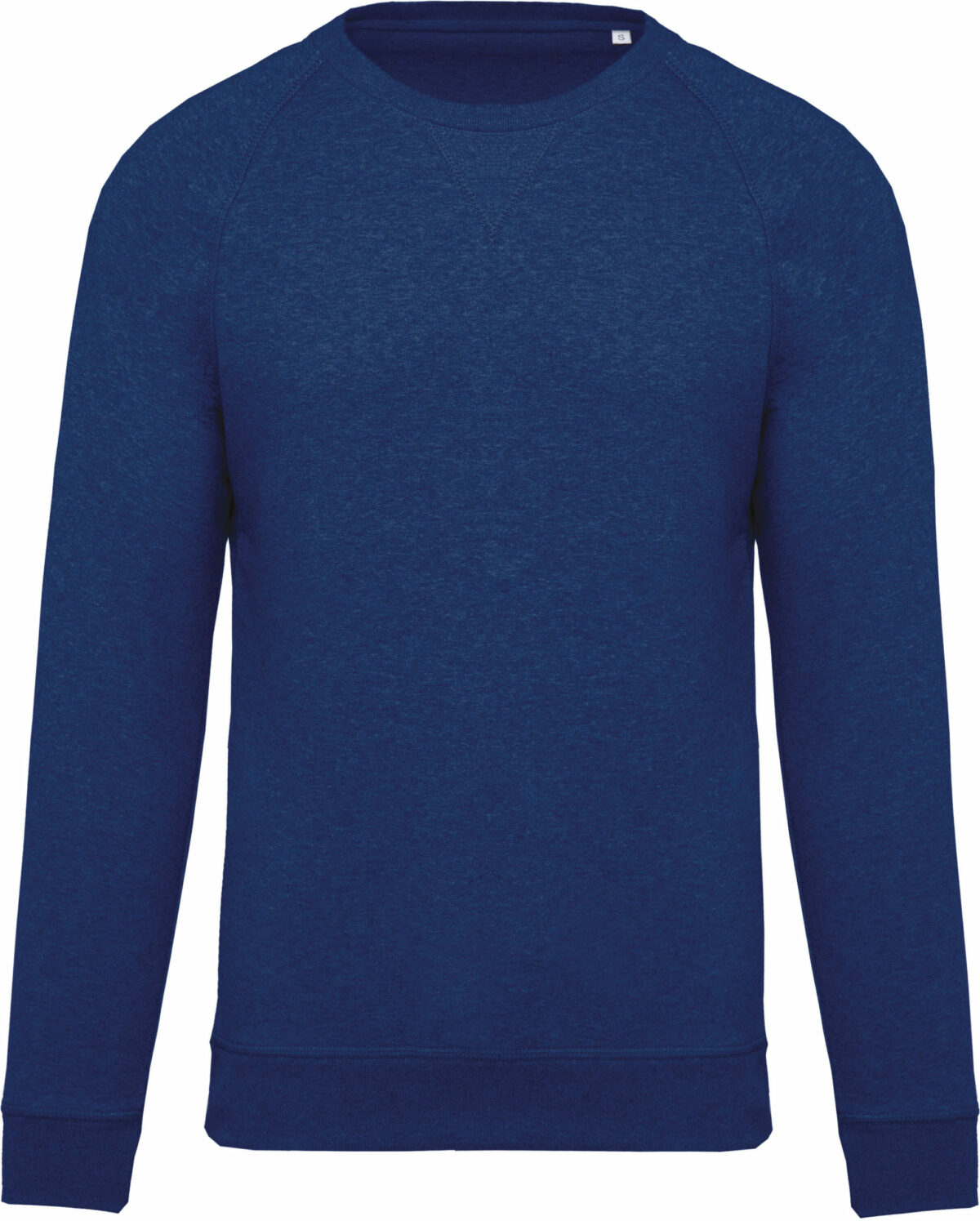 SWEATSHIRT BIO HOMME – Image 8