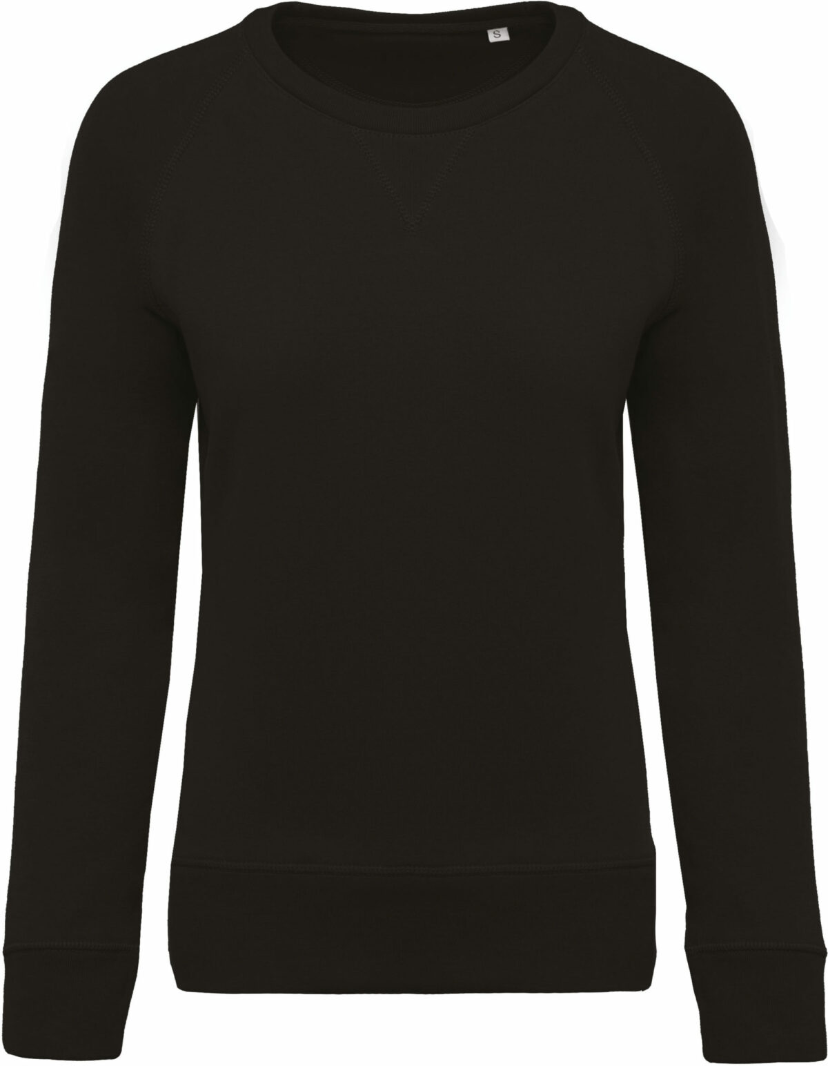 SWEATSHIRT BIO FEMME – Image 10