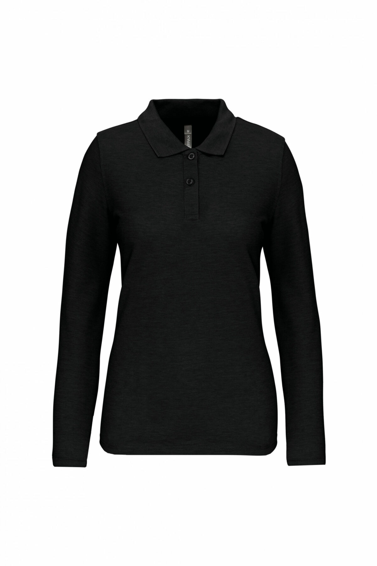 veste femme noir