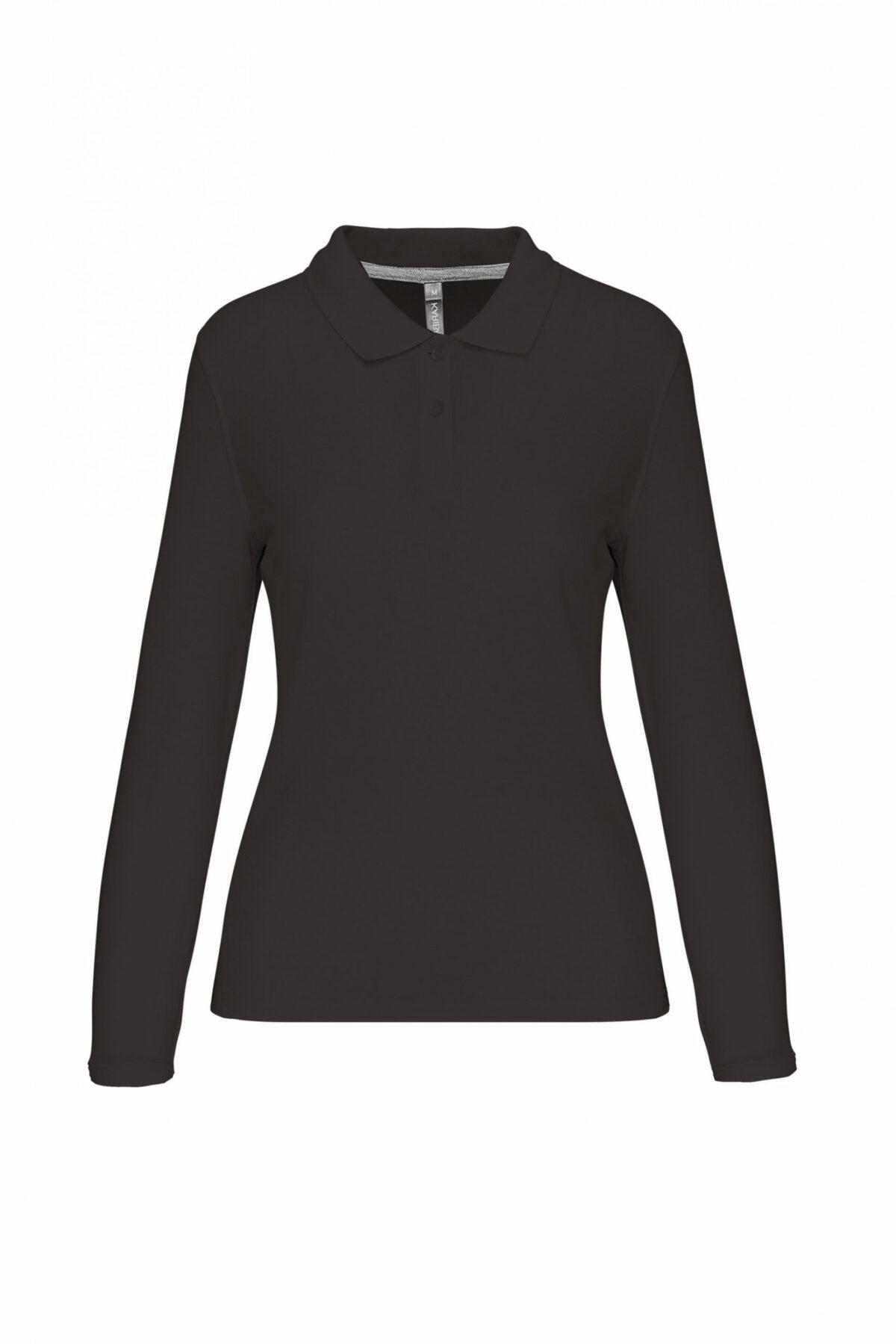 veste femme noir sombre