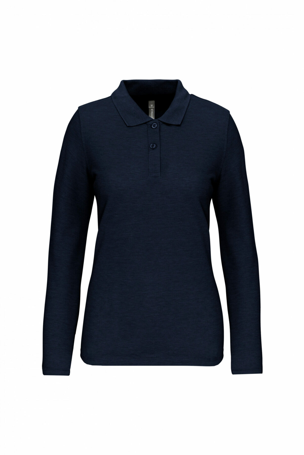 veste femme navy bleue