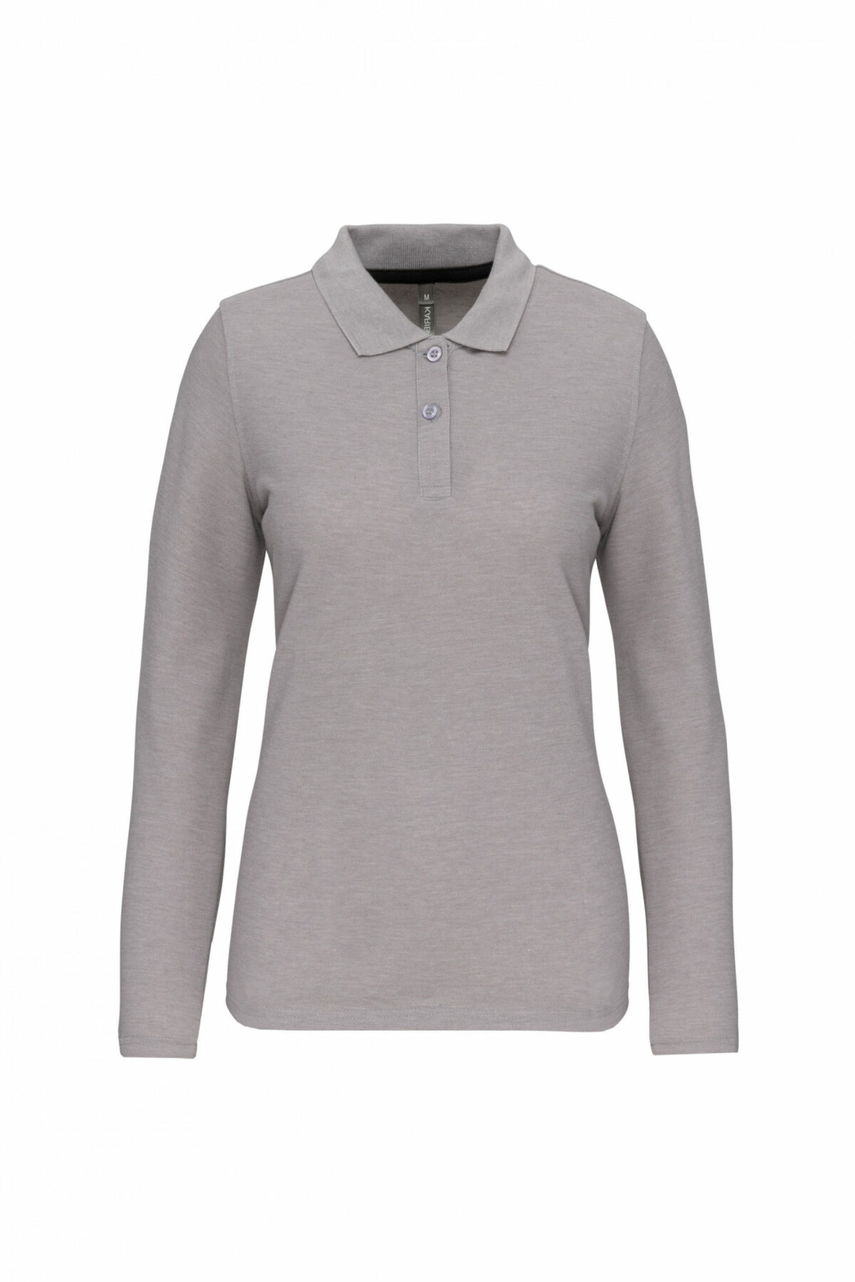 veste femme grise