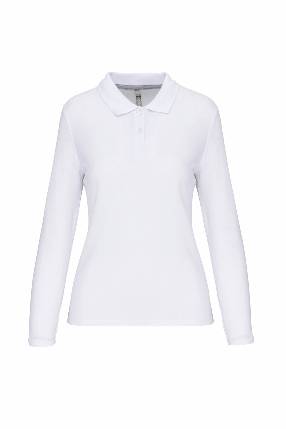 veste femme blanche