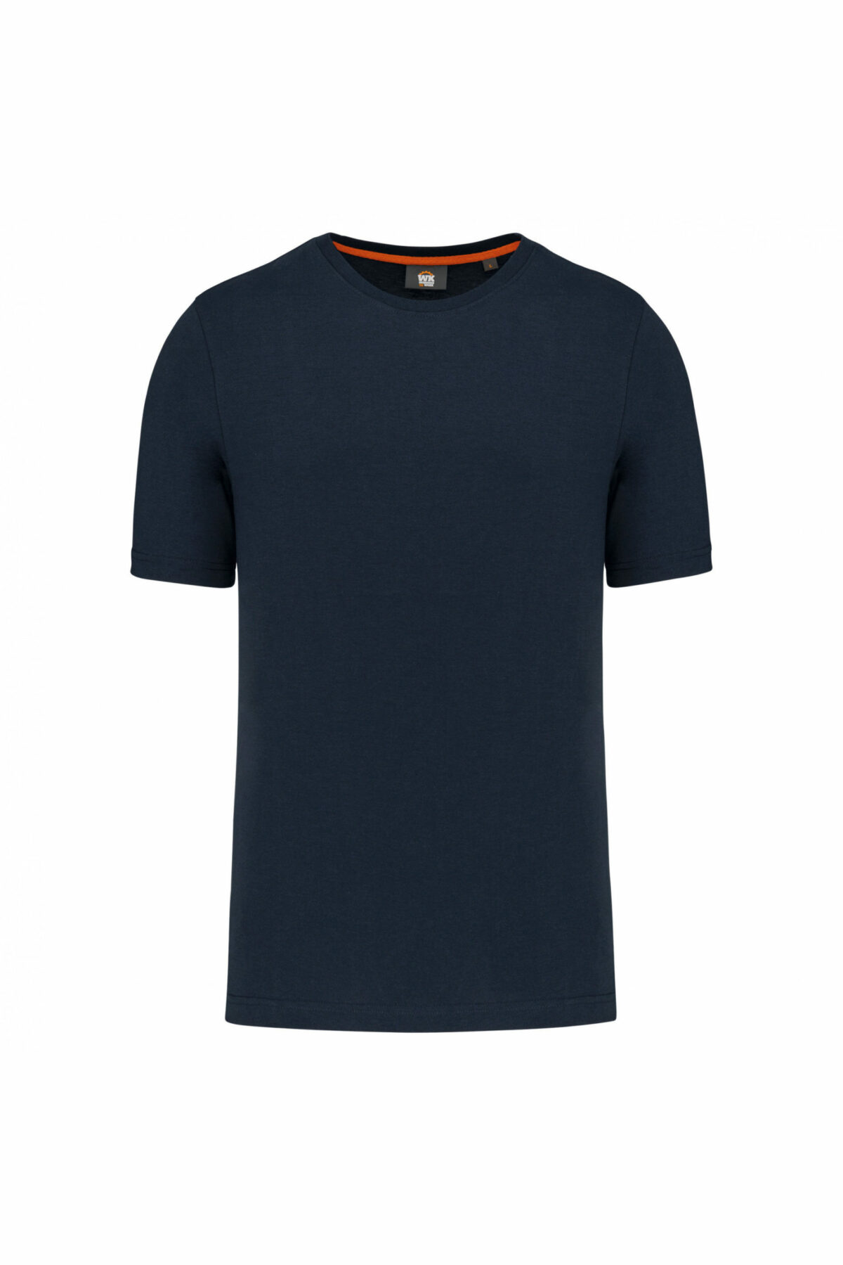 pull bleu navy