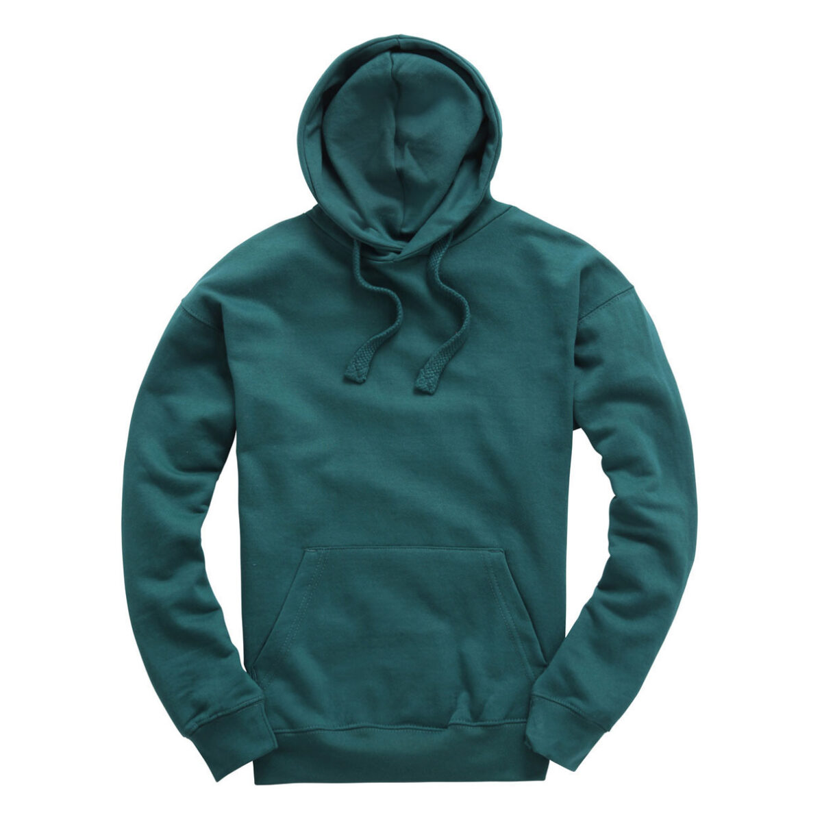 SWEATSHIRT CLASSIQUE HOODIE – Image 12