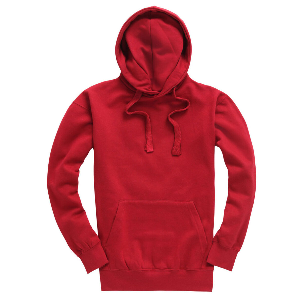 SWEATSHIRT CLASSIQUE HOODIE – Image 13