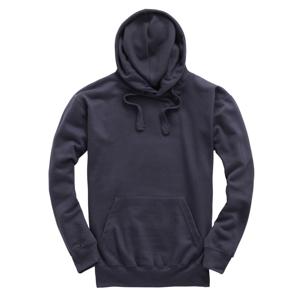 SWEATSHIRT CLASSIQUE HOODIE – Image 14