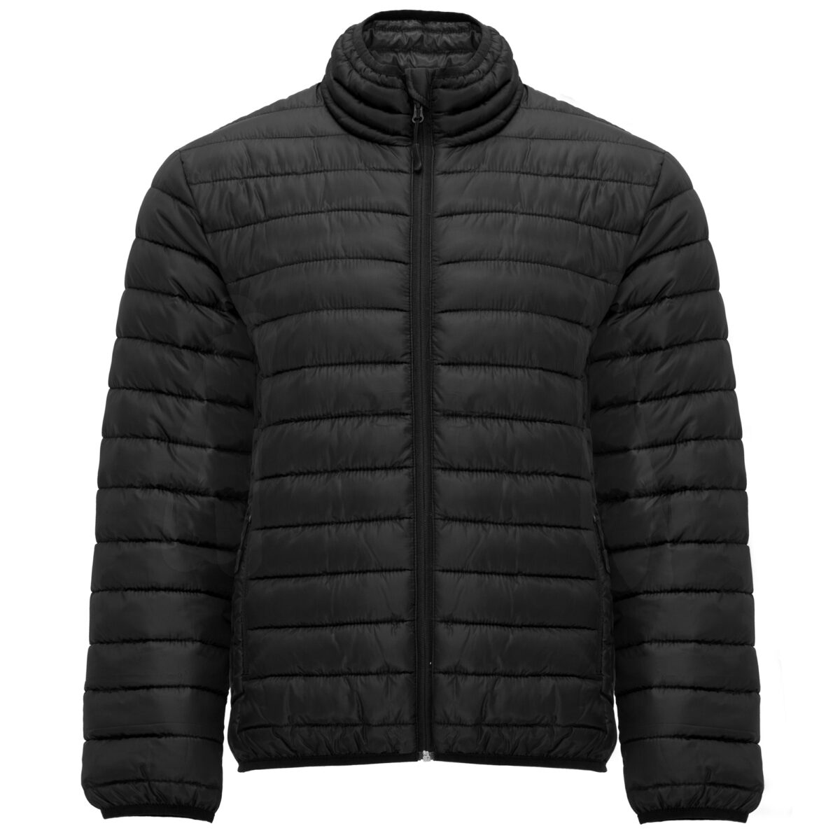 DOUDOUNE ROLY FINLAND HOMME – Image 4