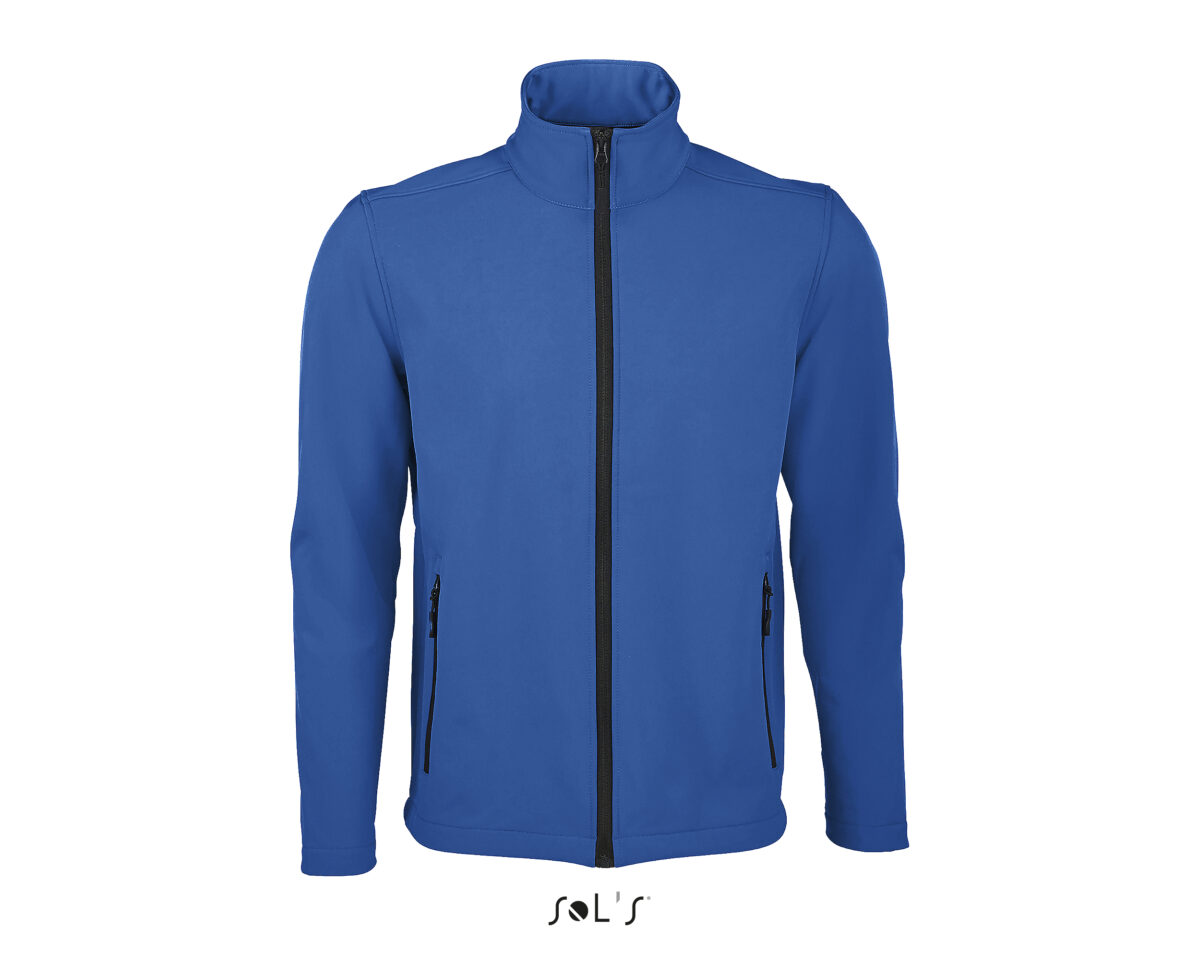 SOFTSHELL SOL'S RACE HOMME – Image 6