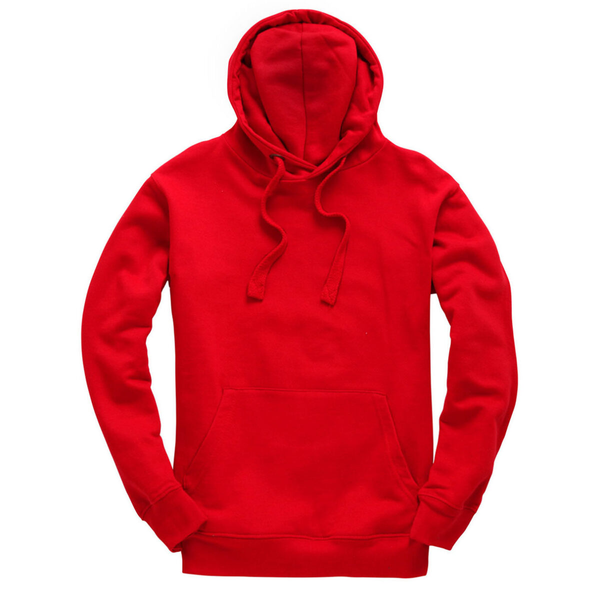 SWEATSHIRT CLASSIQUE HOODIE – Image 4