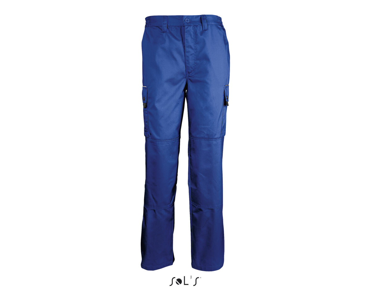 SOL'S PRO ACTIVE – Image 2