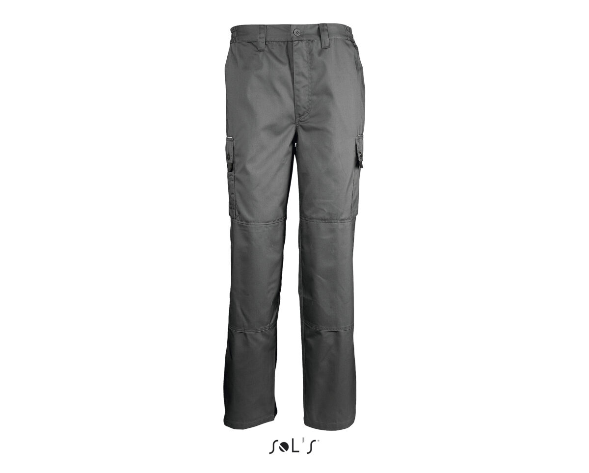 SOL'S PRO ACTIVE – Image 3