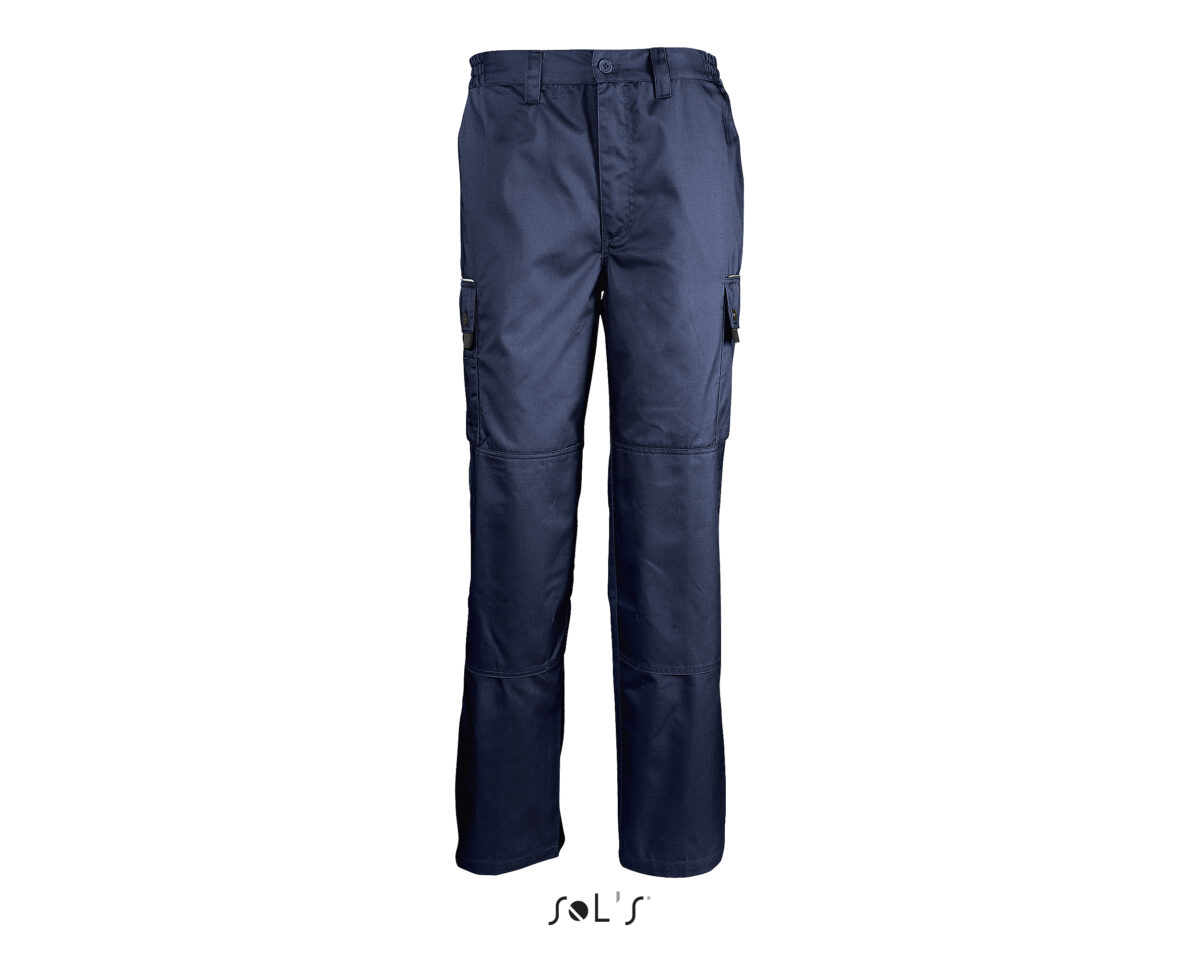 SOL'S PRO ACTIVE – Image 4