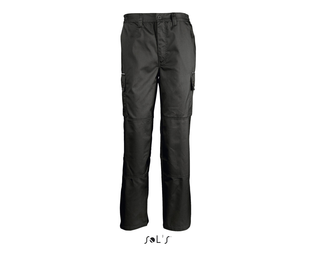 SOL'S PRO ACTIVE – Image 5