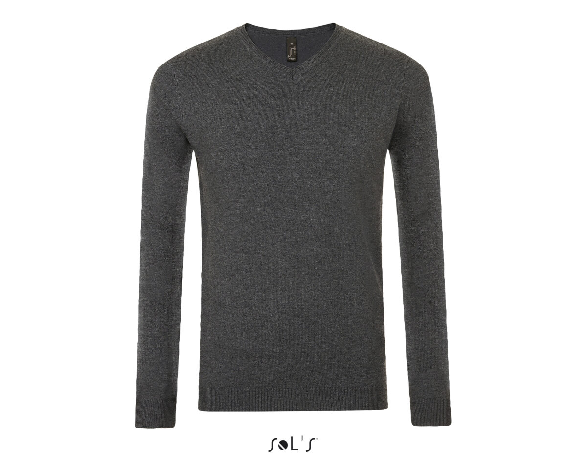 PULL SOL'S GLORY HOMME – Image 3