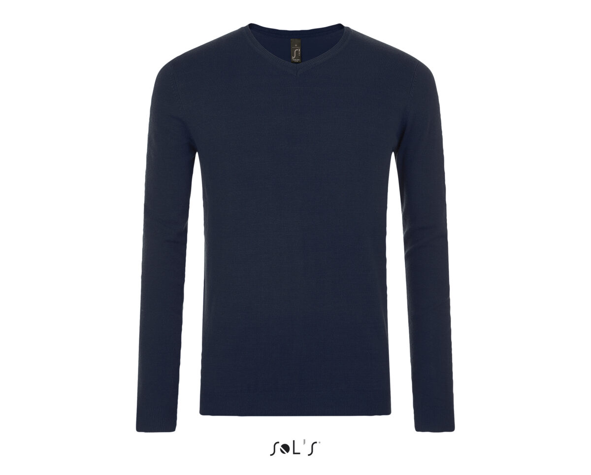PULL SOL'S GLORY HOMME – Image 4