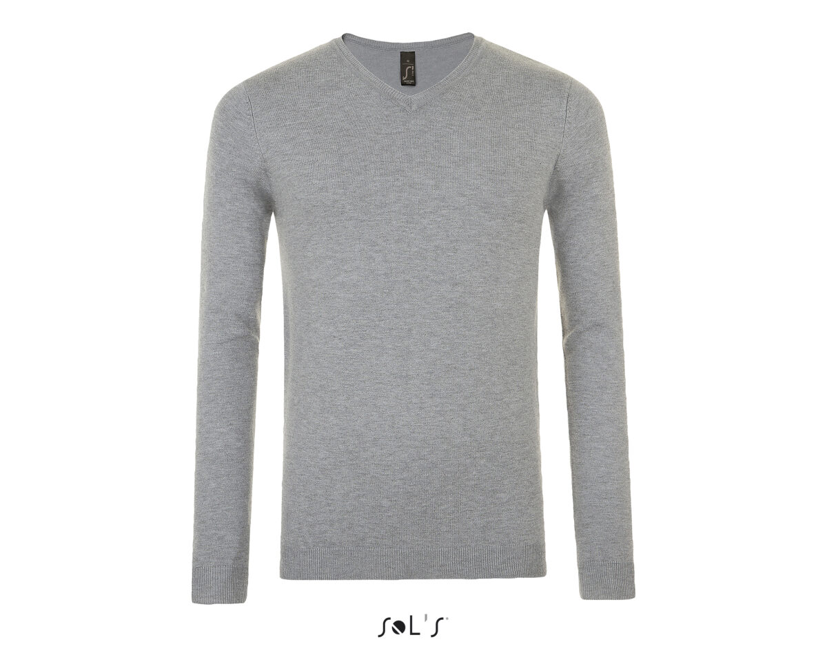 PULL SOL'S GLORY HOMME – Image 5